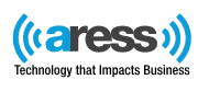 Aress — Technology that Impacts Business